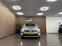 Volkswagen Golf Sportsvan 1.2 TSI Comfortline * Automaat / Navigatie / Cruise control / LM Velgen / NL Auto *