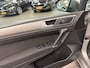 Volkswagen Golf Sportsvan 1.2 TSI Comfortline * Automaat / Navigatie / Cruise control / LM Velgen / NL Auto *
