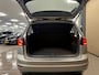 Volkswagen Golf Sportsvan 1.2 TSI Comfortline * Automaat / Navigatie / Cruise control / LM Velgen / NL Auto *