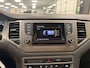 Volkswagen Golf Sportsvan 1.2 TSI Comfortline * Automaat / Navigatie / Cruise control / LM Velgen / NL Auto *