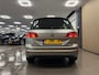 Volkswagen Golf Sportsvan 1.2 TSI Comfortline * Automaat / Navigatie / Cruise control / LM Velgen / NL Auto *
