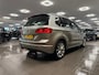 Volkswagen Golf Sportsvan 1.2 TSI Comfortline * Automaat / Navigatie / Cruise control / LM Velgen / NL Auto *