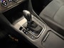 Volkswagen Golf Sportsvan 1.2 TSI Comfortline * Automaat / Navigatie / Cruise control / LM Velgen / NL Auto *