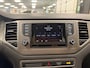 Volkswagen Golf Sportsvan 1.2 TSI Comfortline * Automaat / Navigatie / Cruise control / LM Velgen / NL Auto *