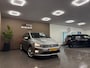 Volkswagen Golf Sportsvan 1.2 TSI Comfortline * Automaat / Navigatie / Cruise control / LM Velgen / NL Auto *
