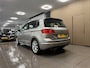 Volkswagen Golf Sportsvan 1.2 TSI Comfortline * Automaat / Navigatie / Cruise control / LM Velgen / NL Auto *