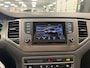 Volkswagen Golf Sportsvan 1.2 TSI Comfortline * Automaat / Navigatie / Cruise control / LM Velgen / NL Auto *