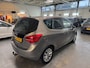 Opel Meriva 1.4 Turbo Anniversary Edition |AUT|CRUISE|PDC|TREKHAAK