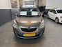 Opel Meriva 1.4 Turbo Anniversary Edition |AUT|CRUISE|PDC|TREKHAAK