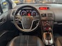 Opel Meriva 1.4 Turbo Anniversary Edition |AUT|CRUISE|PDC|TREKHAAK