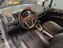 Opel Meriva 1.4 Turbo Anniversary Edition |AUT|CRUISE|PDC|TREKHAAK