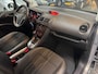 Opel Meriva 1.4 Turbo Anniversary Edition |AUT|CRUISE|PDC|TREKHAAK
