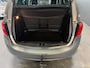 Opel Meriva 1.4 Turbo Anniversary Edition |AUT|CRUISE|PDC|TREKHAAK