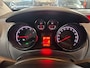 Opel Meriva 1.4 Turbo Anniversary Edition |AUT|CRUISE|PDC|TREKHAAK