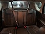 Opel Meriva 1.4 Turbo Anniversary Edition |AUT|CRUISE|PDC|TREKHAAK