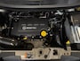 Opel Meriva 1.4 Turbo Anniversary Edition |AUT|CRUISE|PDC|TREKHAAK