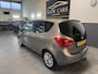 Opel Meriva 1.4 Turbo Anniversary Edition |AUT|CRUISE|PDC|TREKHAAK