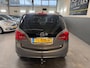 Opel Meriva 1.4 Turbo Anniversary Edition |AUT|CRUISE|PDC|TREKHAAK
