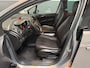 Opel Meriva 1.4 Turbo Anniversary Edition |AUT|CRUISE|PDC|TREKHAAK