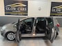 Opel Meriva 1.4 Turbo Anniversary Edition |AUT|CRUISE|PDC|TREKHAAK