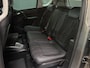 Opel Meriva 1.4 Turbo Anniversary Edition |AUT|CRUISE|PDC|TREKHAAK