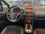 Opel Meriva 1.4 Turbo Anniversary Edition |AUT|CRUISE|PDC|TREKHAAK