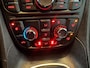 Opel Meriva 1.4 Turbo Anniversary Edition |AUT|CRUISE|PDC|TREKHAAK