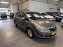 Opel Meriva 1.4 Turbo Anniversary Edition |AUT|CRUISE|PDC|TREKHAAK