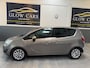 Opel Meriva 1.4 Turbo Anniversary Edition |AUT|CRUISE|PDC|TREKHAAK