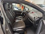 Opel Meriva 1.4 Turbo Anniversary Edition |AUT|CRUISE|PDC|TREKHAAK