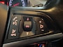 Opel Meriva 1.4 Turbo Anniversary Edition |AUT|CRUISE|PDC|TREKHAAK