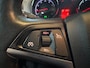 Opel Meriva 1.4 Turbo Anniversary Edition |AUT|CRUISE|PDC|TREKHAAK