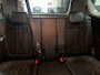Opel Meriva 1.4 Turbo Anniversary Edition |AUT|CRUISE|PDC|TREKHAAK