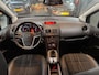Opel Meriva 1.4 Turbo Anniversary Edition |AUT|CRUISE|PDC|TREKHAAK