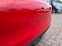 Fiat 500C La Prima 42 kWh SOH 95,6% | Stoelverwarming | Cabrio | Sensoren Voor + Achter | Camera | Adaptive Cruise Control | Navigatie | CarPlay |