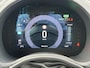 Fiat 500C La Prima 42 kWh SOH 95,6% | Stoelverwarming | Cabrio | Sensoren Voor + Achter | Camera | Adaptive Cruise Control | Navigatie | CarPlay |