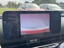 Fiat 500C La Prima 42 kWh SOH 95,6% | Stoelverwarming | Cabrio | Sensoren Voor + Achter | Camera | Adaptive Cruise Control | Navigatie | CarPlay |