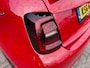 Fiat 500C La Prima 42 kWh SOH 95,6% | Stoelverwarming | Cabrio | Sensoren Voor + Achter | Camera | Adaptive Cruise Control | Navigatie | CarPlay |