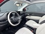Fiat 500C La Prima 42 kWh SOH 95,6% | Stoelverwarming | Cabrio | Sensoren Voor + Achter | Camera | Adaptive Cruise Control | Navigatie | CarPlay |