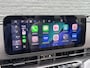 Fiat 500C La Prima 42 kWh SOH 95,6% | Stoelverwarming | Cabrio | Sensoren Voor + Achter | Camera | Adaptive Cruise Control | Navigatie | CarPlay |