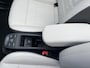 Fiat 500C La Prima 42 kWh SOH 95,6% | Stoelverwarming | Cabrio | Sensoren Voor + Achter | Camera | Adaptive Cruise Control | Navigatie | CarPlay |