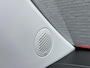 Fiat 500C La Prima 42 kWh SOH 95,6% | Stoelverwarming | Cabrio | Sensoren Voor + Achter | Camera | Adaptive Cruise Control | Navigatie | CarPlay |