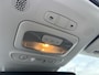 Fiat 500C La Prima 42 kWh SOH 95,6% | Stoelverwarming | Cabrio | Sensoren Voor + Achter | Camera | Adaptive Cruise Control | Navigatie | CarPlay |