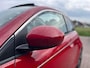 Fiat 500C La Prima 42 kWh SOH 95,6% | Stoelverwarming | Cabrio | Sensoren Voor + Achter | Camera | Adaptive Cruise Control | Navigatie | CarPlay |