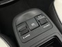 Fiat 500C La Prima 42 kWh SOH 95,6% | Stoelverwarming | Cabrio | Sensoren Voor + Achter | Camera | Adaptive Cruise Control | Navigatie | CarPlay |