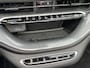 Fiat 500C La Prima 42 kWh SOH 95,6% | Stoelverwarming | Cabrio | Sensoren Voor + Achter | Camera | Adaptive Cruise Control | Navigatie | CarPlay |
