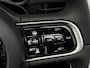 Fiat 500C La Prima 42 kWh SOH 95,6% | Stoelverwarming | Cabrio | Sensoren Voor + Achter | Camera | Adaptive Cruise Control | Navigatie | CarPlay |