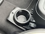 Fiat 500C La Prima 42 kWh SOH 95,6% | Stoelverwarming | Cabrio | Sensoren Voor + Achter | Camera | Adaptive Cruise Control | Navigatie | CarPlay |