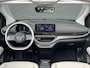 Fiat 500C La Prima 42 kWh SOH 95,6% | Stoelverwarming | Cabrio | Sensoren Voor + Achter | Camera | Adaptive Cruise Control | Navigatie | CarPlay |