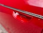 Fiat 500C La Prima 42 kWh SOH 95,6% | Stoelverwarming | Cabrio | Sensoren Voor + Achter | Camera | Adaptive Cruise Control | Navigatie | CarPlay |